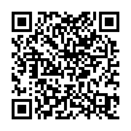 QR code for YX4S2A