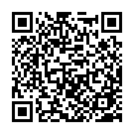 QR code for YX4S4E