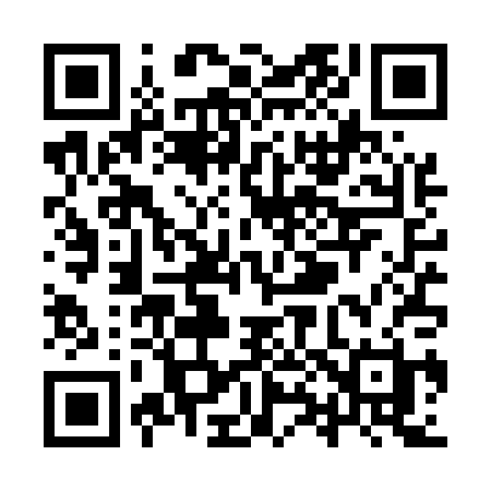 QR code for YX4U0H