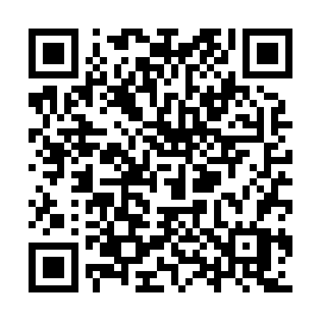 QR code for YX4X6W