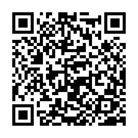 QR code for YX4X6Z