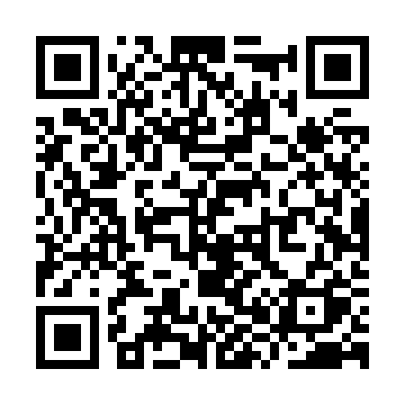 QR code for YX4Z2Q