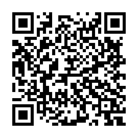 QR code for YX5H4R