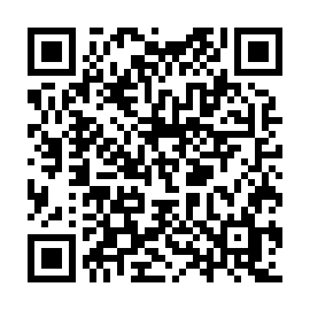 QR code for YX5H7L