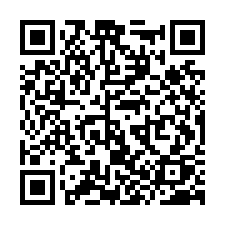QR code for YX5N3P