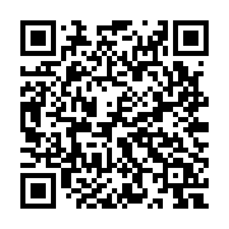 QR code for YX5Q0T