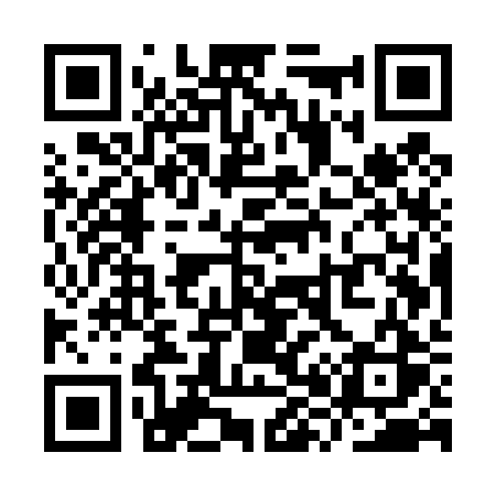 QR code for YX5T2S