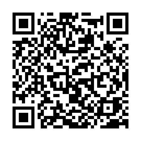 QR code for YX5Y3A
