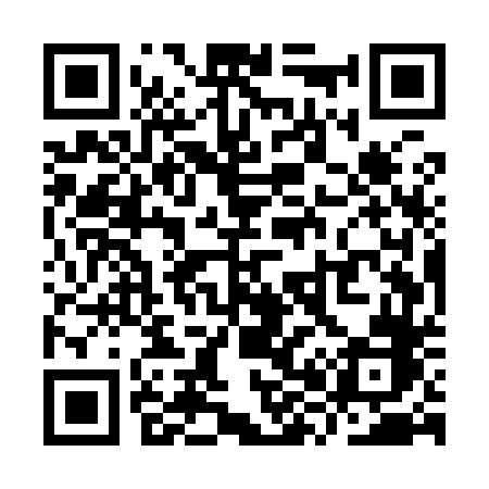 QR code for YX5Y4B