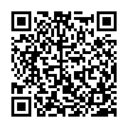 QR code for YX5Z1V