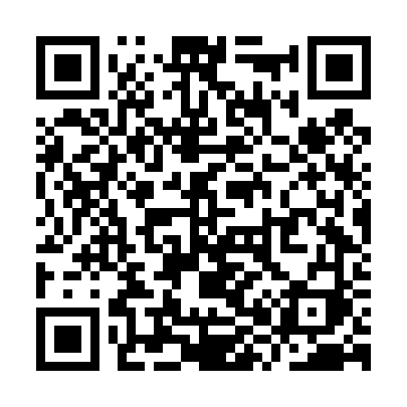 QR code for YX6D6I