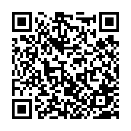 QR code for YX6F0V