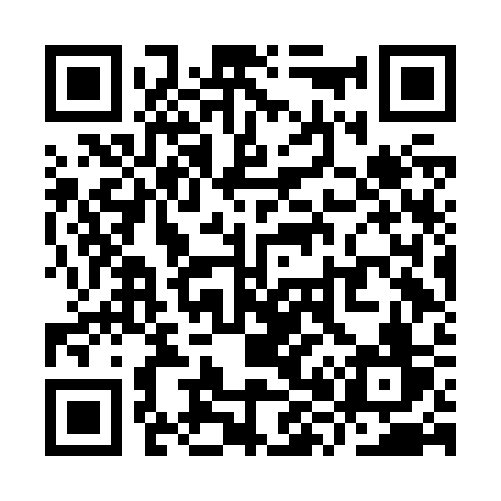 QR code for YX6J3V