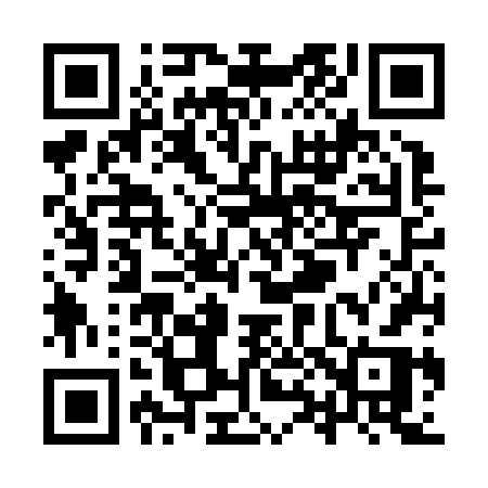 QR code for YX6J6R