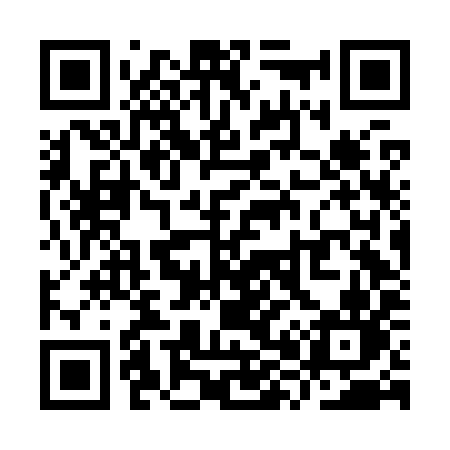 QR code for YX6K9N