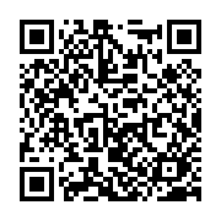 QR code for YX6P1O