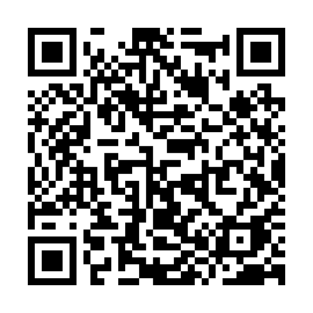 QR code for YX6R1A