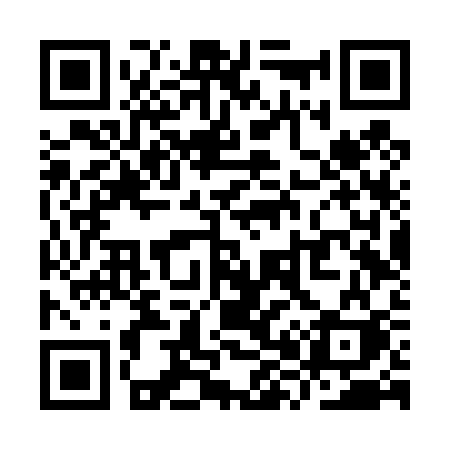 QR code for YX6T3K