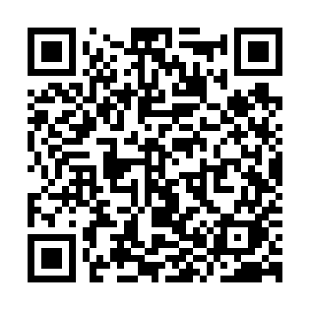 QR code for YX6V5K