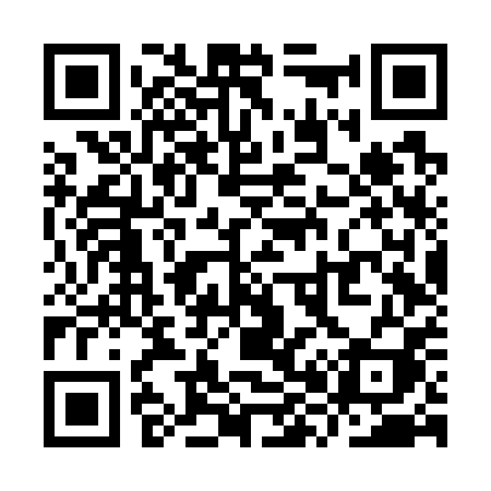 QR code for YX6W0I