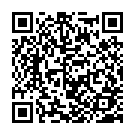 QR code for YX7B8J