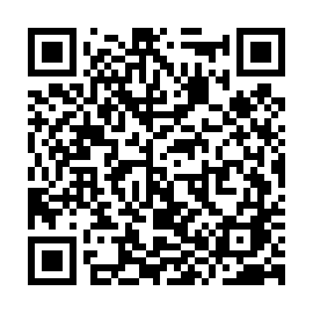 QR code for YX7D4A