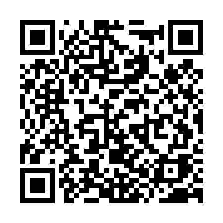 QR code for YX7D7A