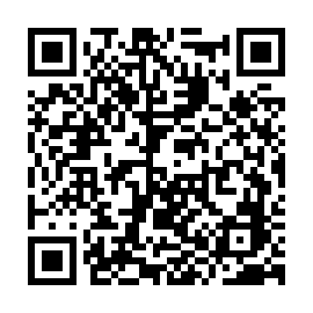 QR code for YX7J6B