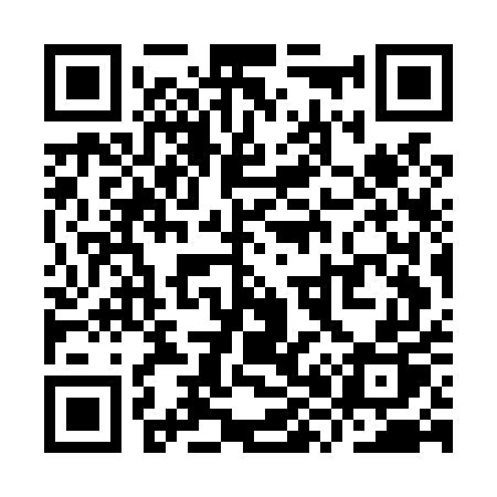 QR code for YX7L5P