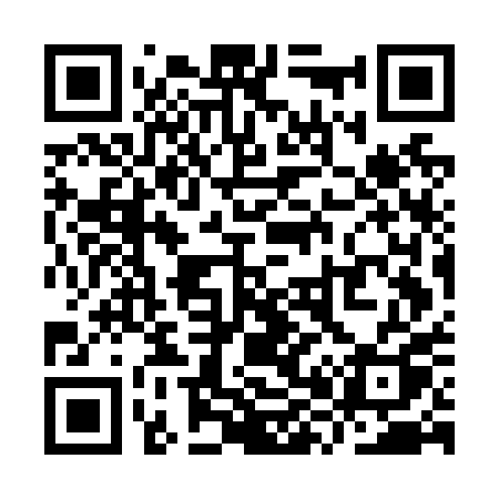 QR code for YX7N0Q