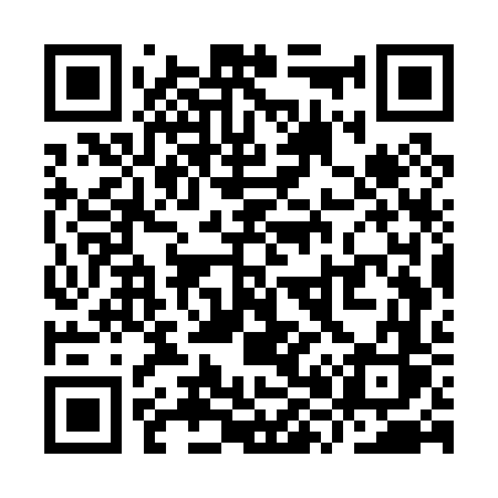 QR code for YX7P6S