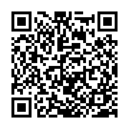 QR code for YX7R5W