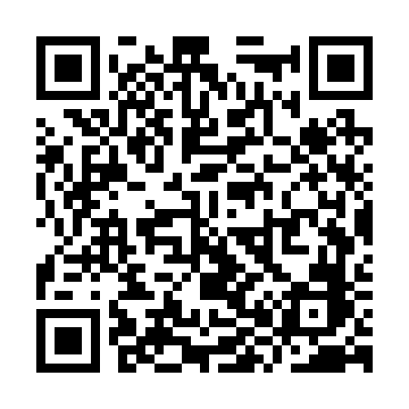 QR code for YX7R6B