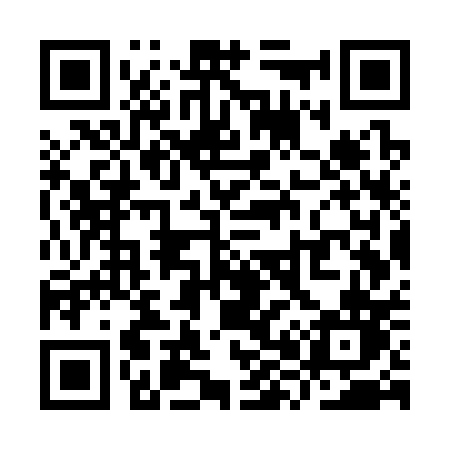 QR code for YX7S0N