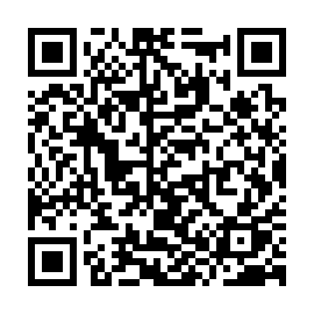 QR code for YX7S1P