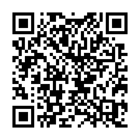 QR code for YX7W6C