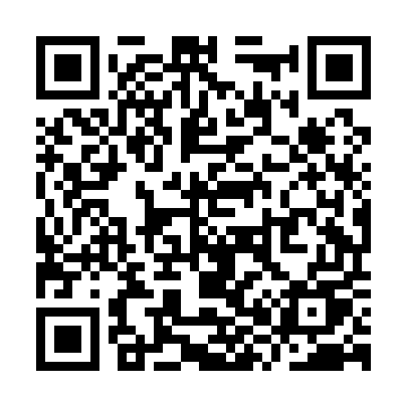 QR code for YX8A5U