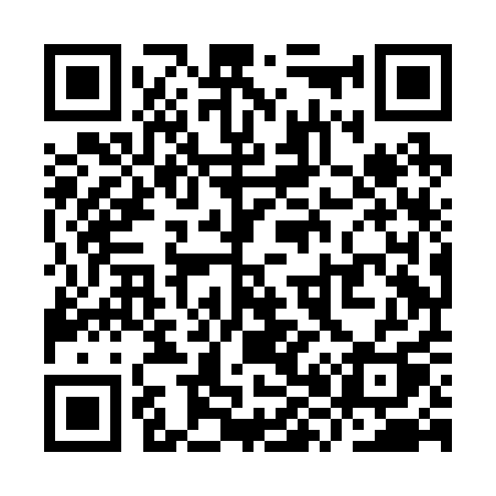 QR code for YX8B1Q