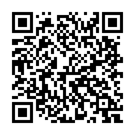 QR code for YX8E1D