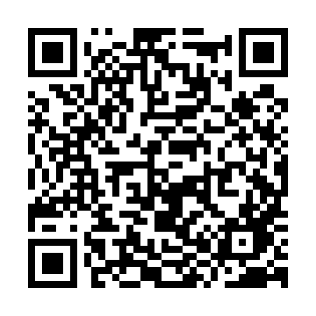 QR code for YX8E8D