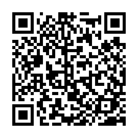 QR code for YX8F0K