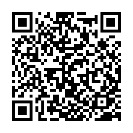 QR code for YX8I8P