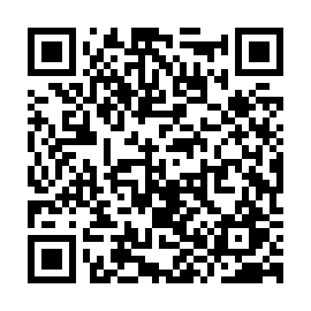 QR code for YX8J2W