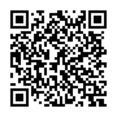 QR code for YX8O7H