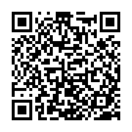 QR code for YX8O8M