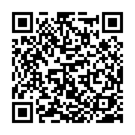 QR code for YX8Q7I