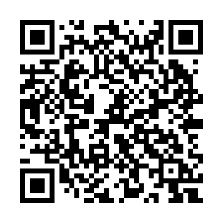QR code for YX8R1C