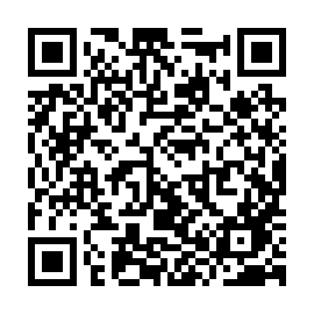 QR code for YX8R8D