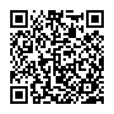 QR code for YX8T1N