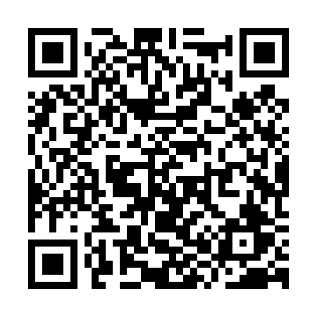 QR code for YX8T2V